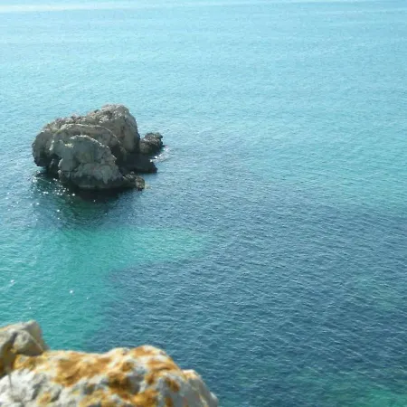 Casa Basciu